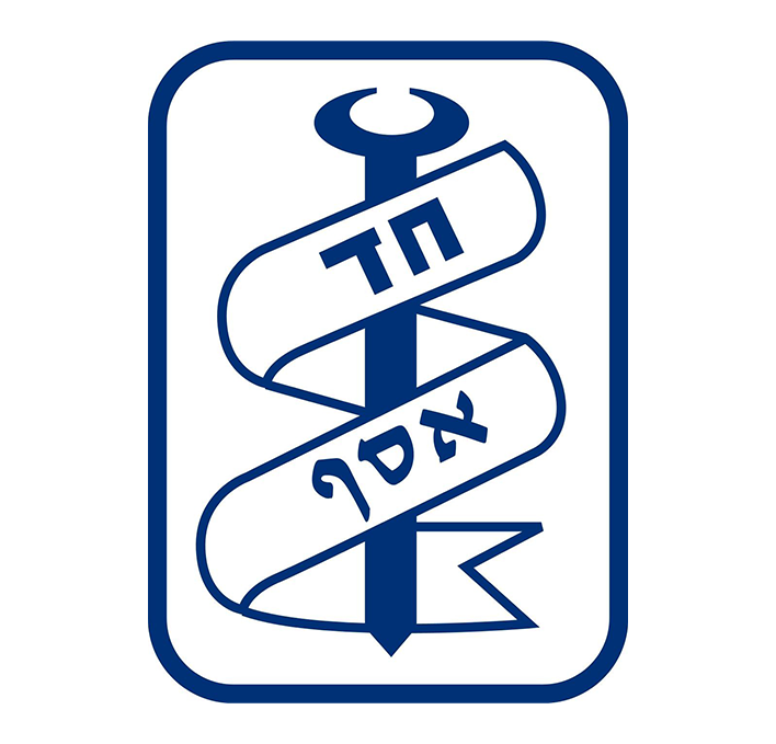 ללגג