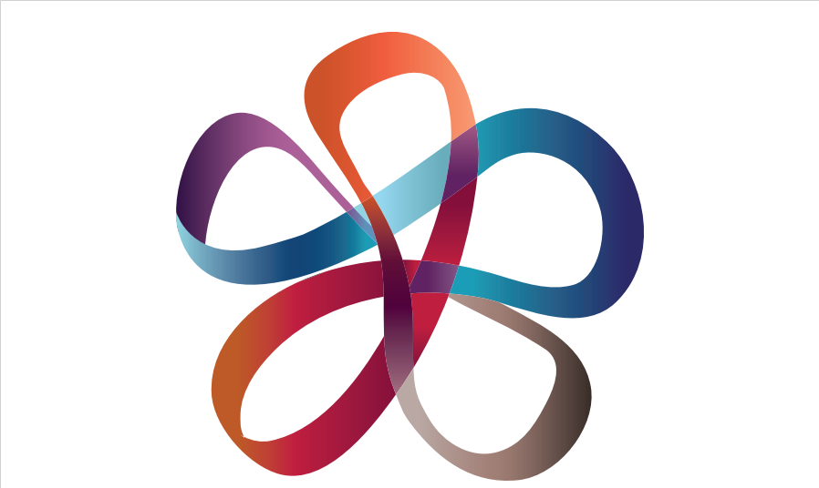 Screenshot 2023-03-27 083402