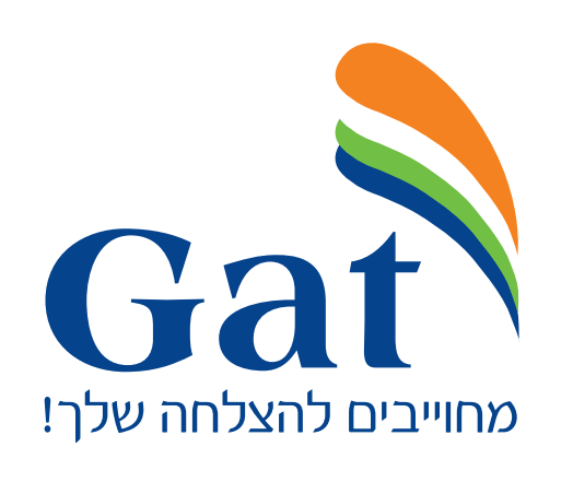 GAT_LOGO_HEB
