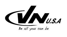 VN-LOGO-1-1-01